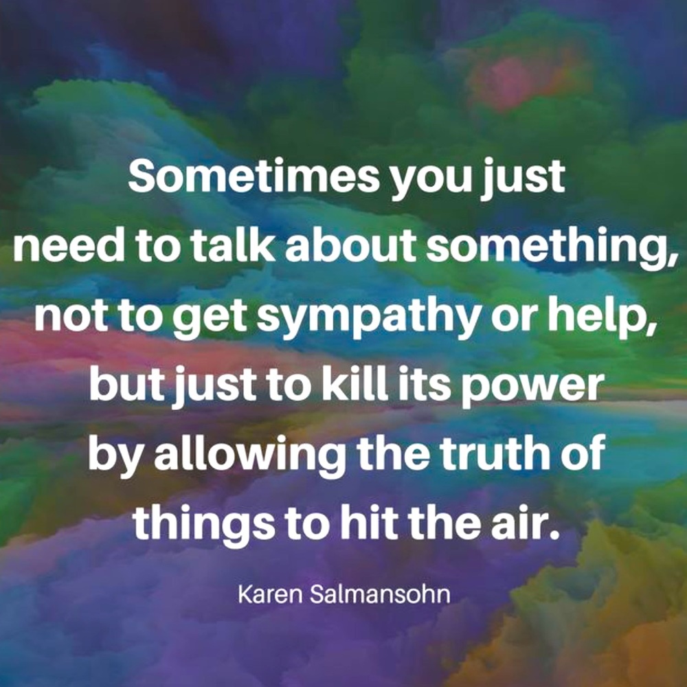 🌿 - Picture 3 of 5